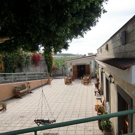 Hotel Rural El Navío - Adults Only Alcalá la Real Exterior foto