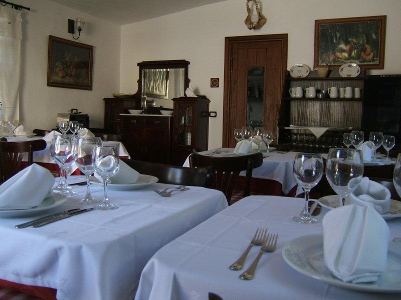 Hotel Rural El Navío - Adults Only Alcalá la Real Exterior foto